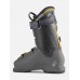 Buty Rossignol Hi Speed 100 Hv 2026